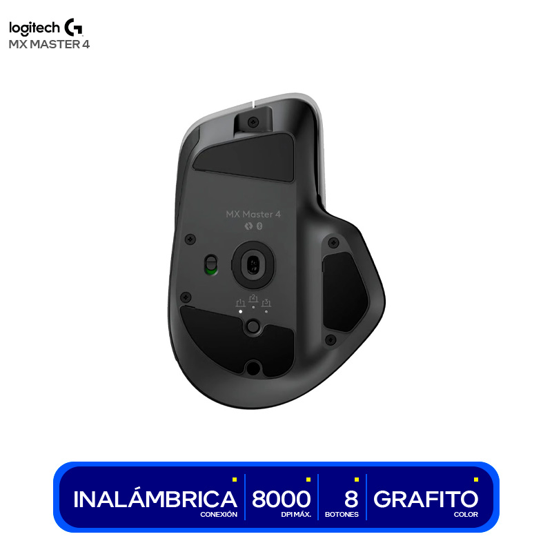 3146-mouse-logitech-mx-master-4-(-910-007565-)-4