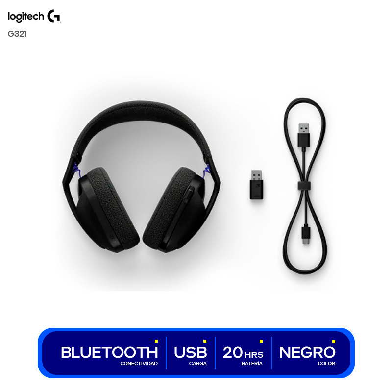3147-audifono-logitech-g321-lightspeed-(-981-001562-)-3