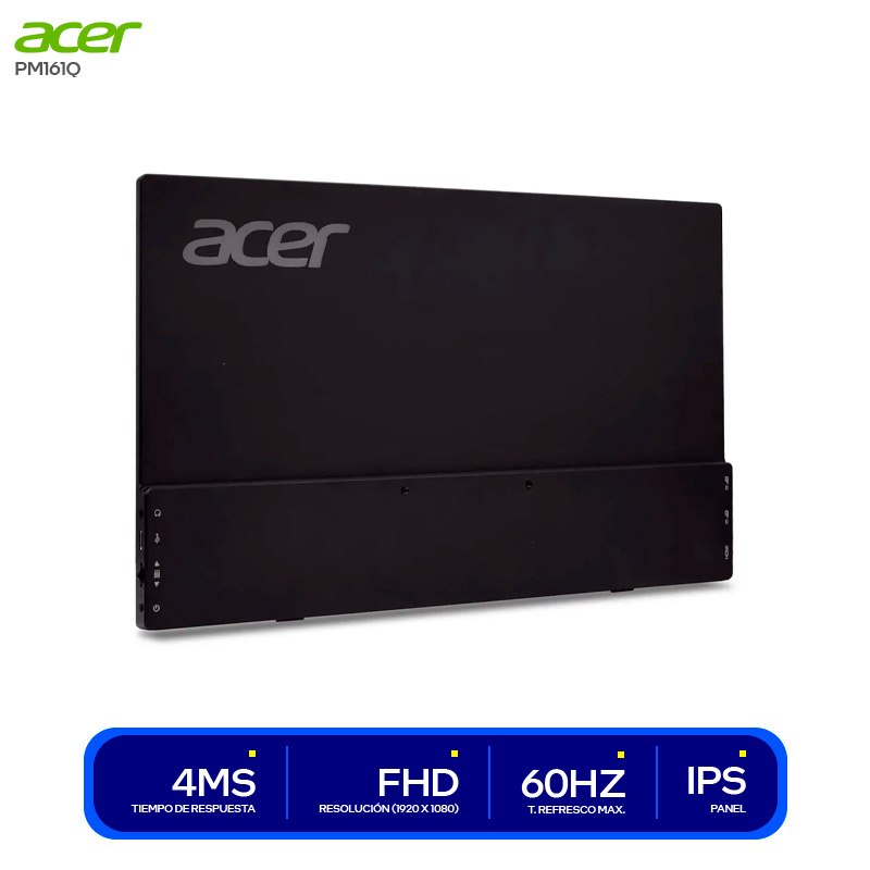 3151-monitor-portatil-15.6-acer-pm161q-(-um.zp1aa.c02-)--4