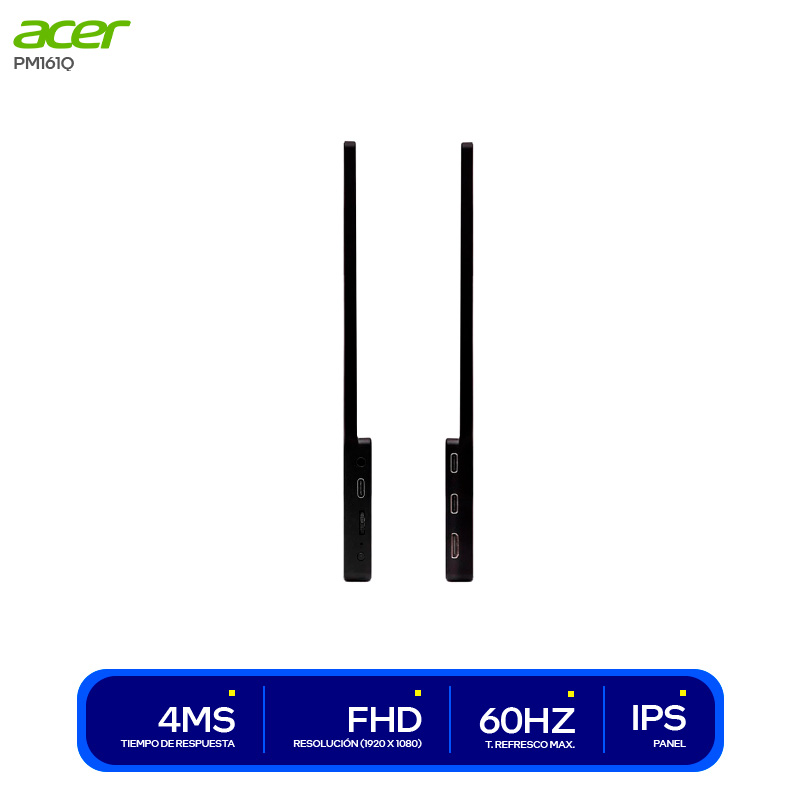 3151-monitor-portatil-15.6-acer-pm161q-(-um.zp1aa.c02-)--5