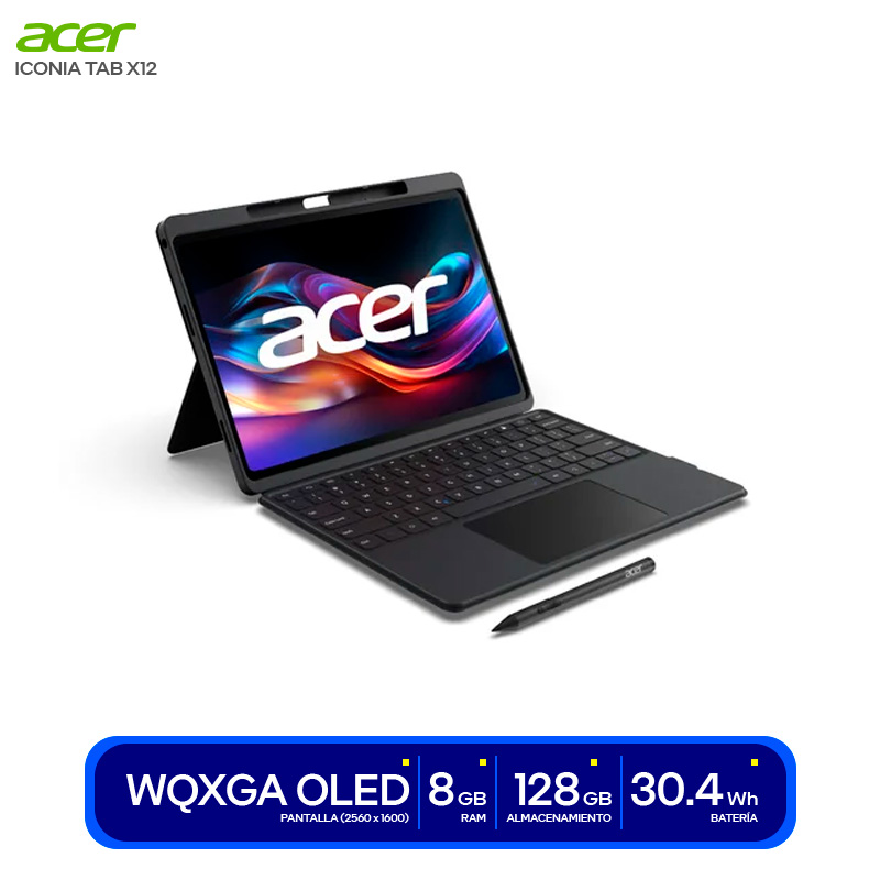 3152-tablet-acer-iconia-tab-x12-(-nt.lhual.002-)--4