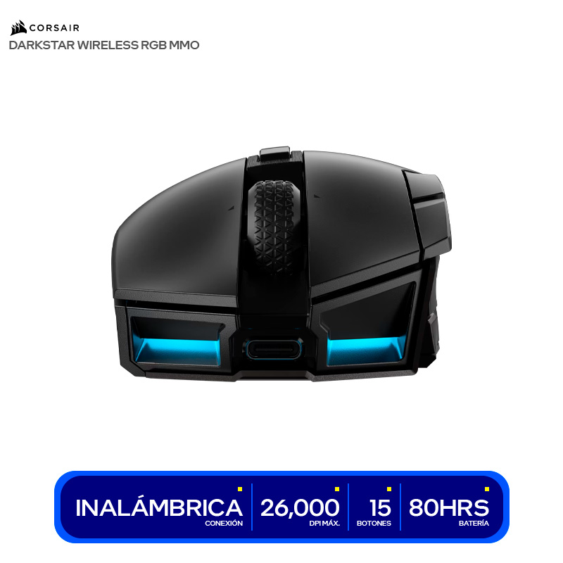 3153-mouse-gaming-corsair-darkstar-(-ch-931a011-na-)--3