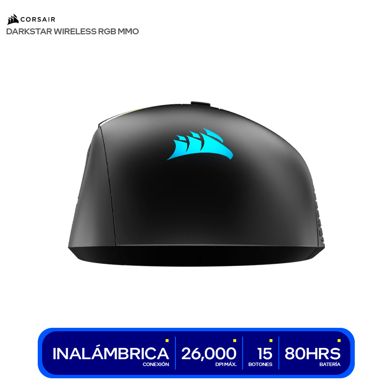 3153-mouse-gaming-corsair-darkstar-(-ch-931a011-na-)--4
