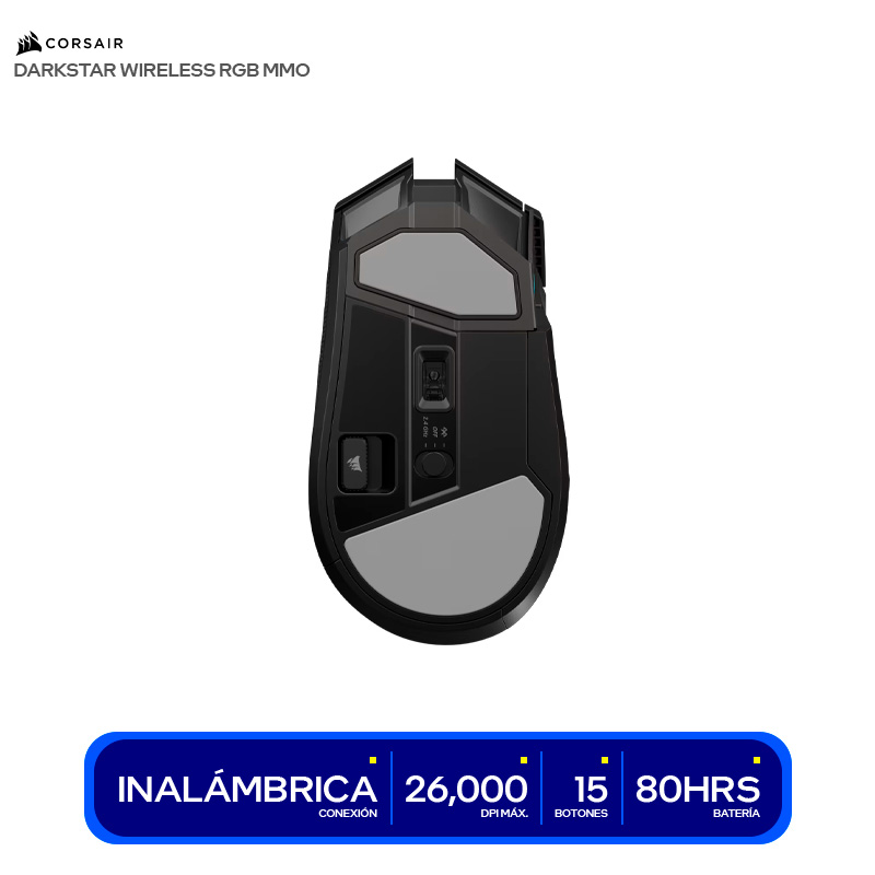 3153-mouse-gaming-corsair-darkstar-(-ch-931a011-na-)--5