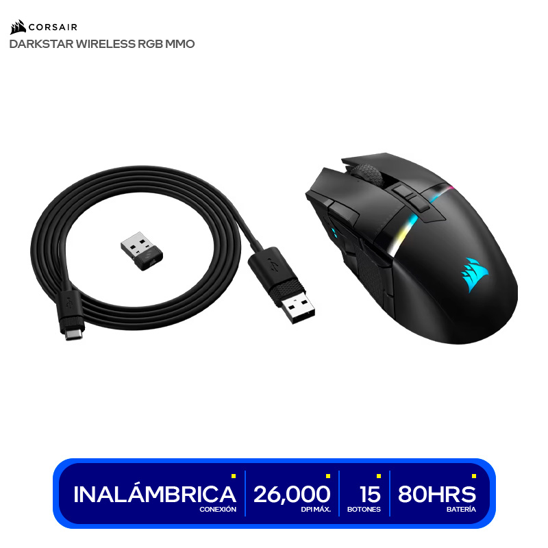 3153-mouse-gaming-corsair-darkstar-(-ch-931a011-na-)--6
