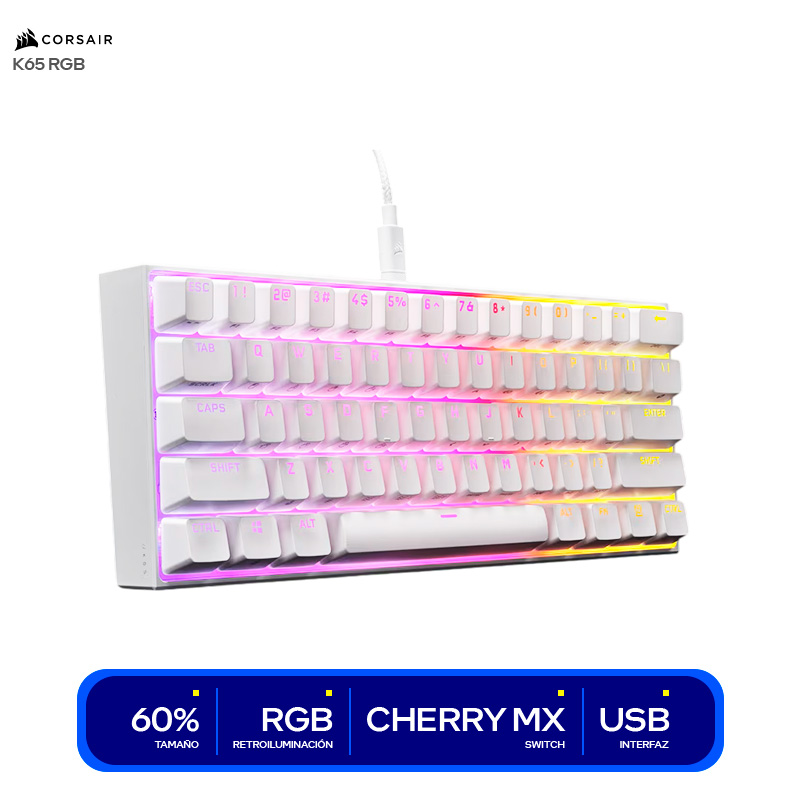 3154-teclado-mecanico-corsair-k65-rgb-mini-(-ch-9194114-na-)-3