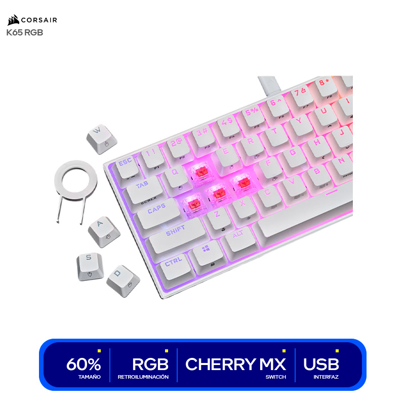 3154-teclado-mecanico-corsair-k65-rgb-mini-(-ch-9194114-na-)-4