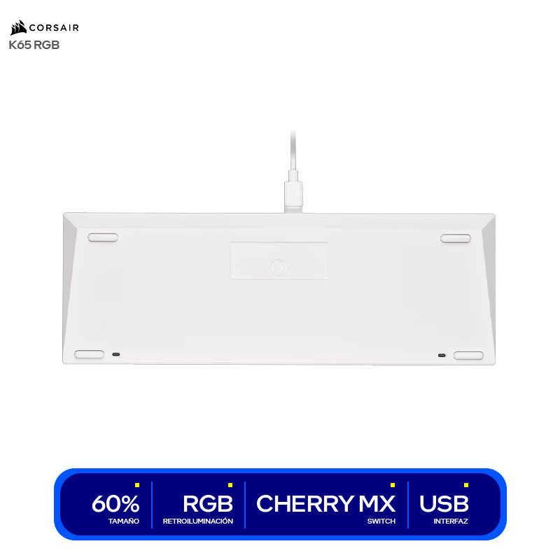 3154-teclado-mecanico-corsair-k65-rgb-mini-(-ch-9194114-na-)-5