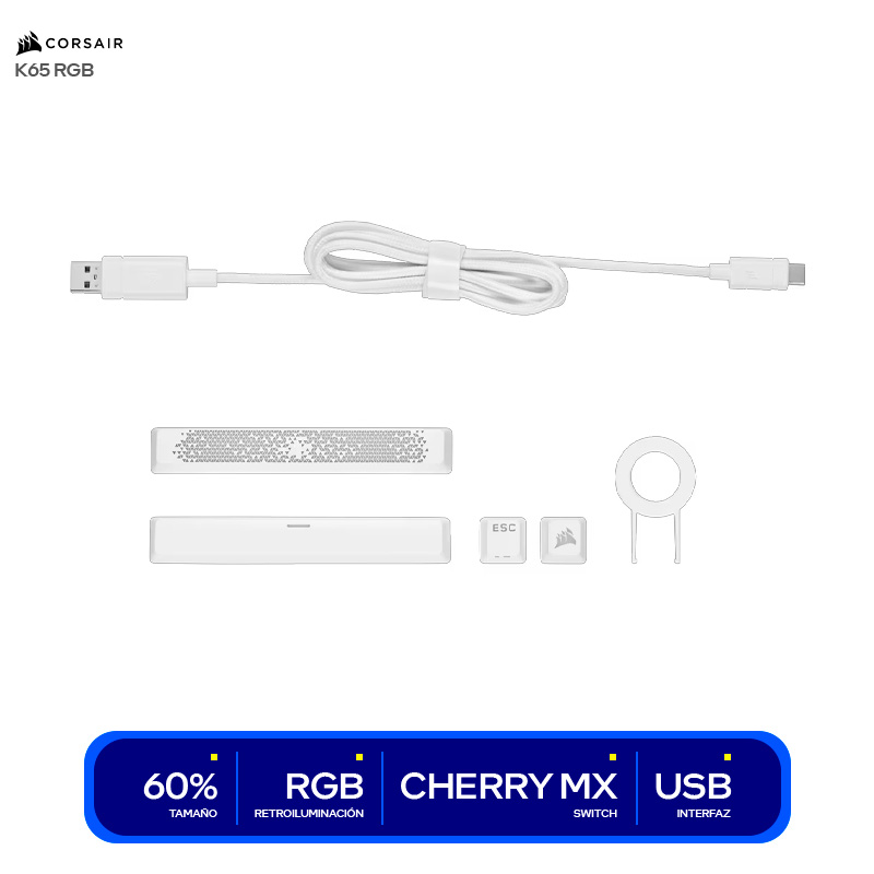 3154-teclado-mecanico-corsair-k65-rgb-mini-(-ch-9194114-na-)-6