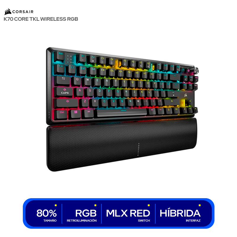 3155-teclado-mecanico-corsair-k70-core-tkl-(-ch-914901e-na-)--3
