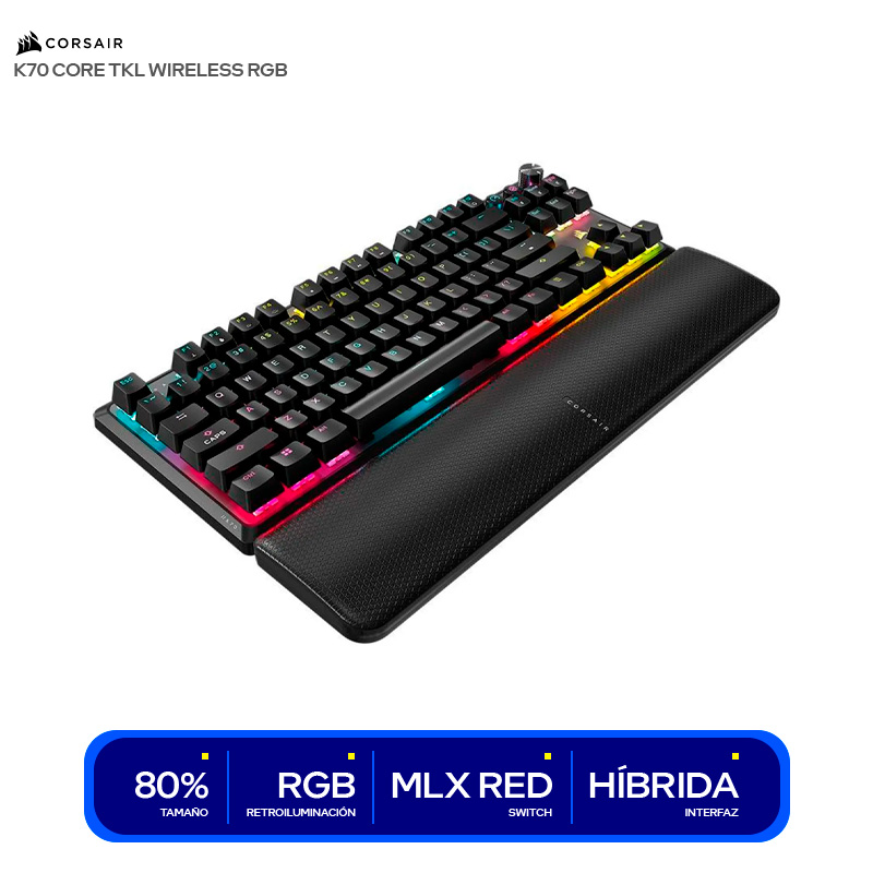 3155-teclado-mecanico-corsair-k70-core-tkl-(-ch-914901e-na-)--4