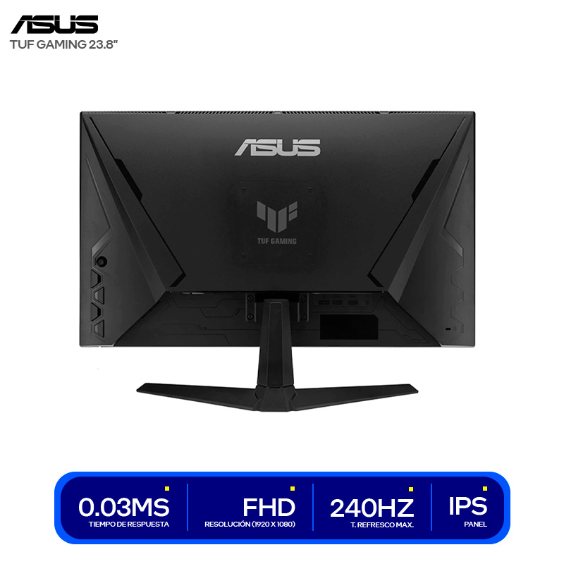 3157-monitor-asus-tuf-gaming-ips-(-vg249qm5a-)--3