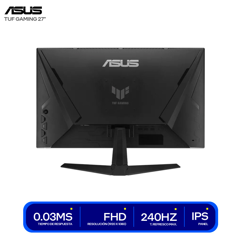 3158-monitor-asus-tuf-gaming-ips-(-vg279qm5a-)--4