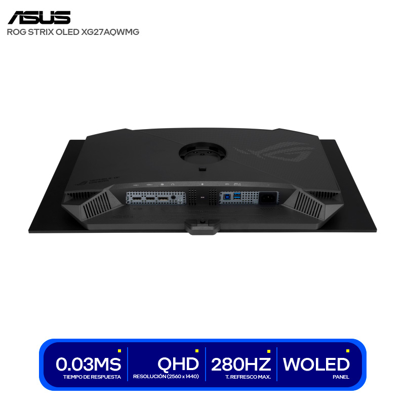 3159-monitor-asus-rog-strix-oled-(-xg27aqwmg-)-6