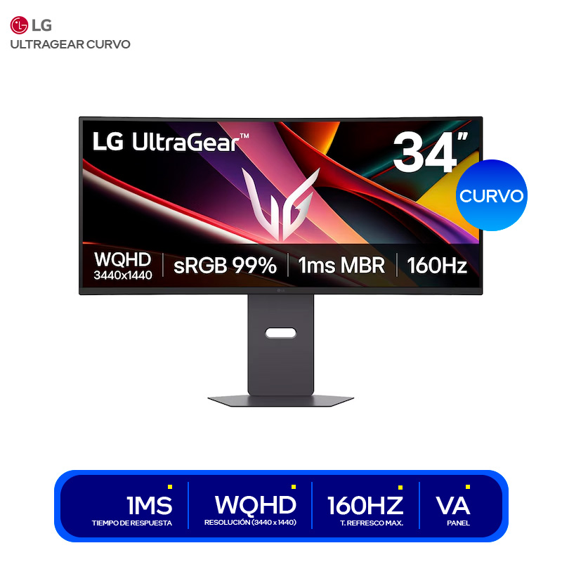 ( 34G600A-B )