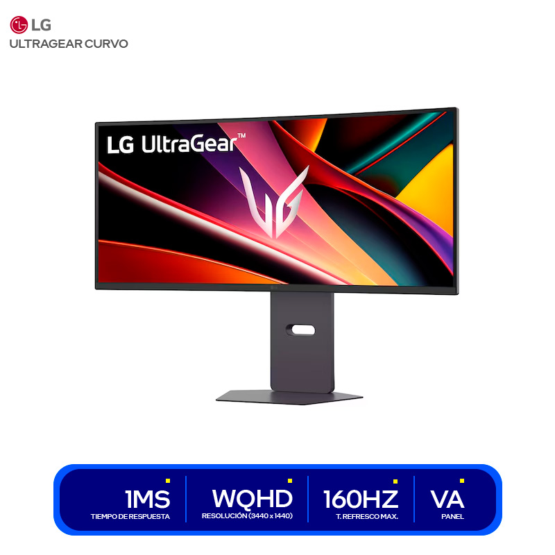 ( 34G600A-B )