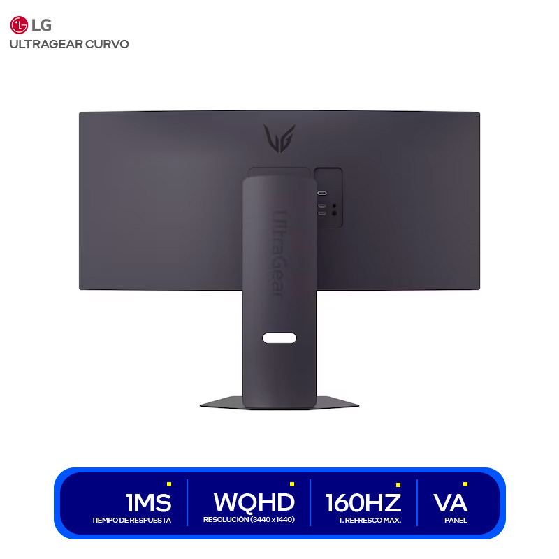 3160-monitor-lg-ultragear-(-34g600a-b-)-4