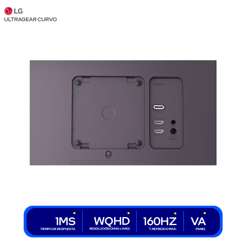 3160-monitor-lg-ultragear-(-34g600a-b-)-6