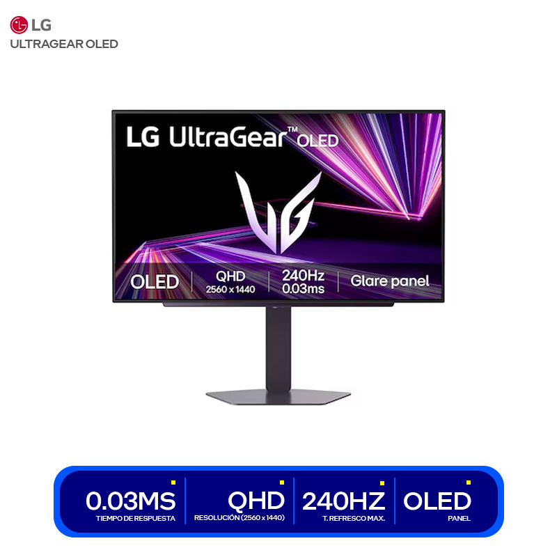 ( 27GX704A-B )