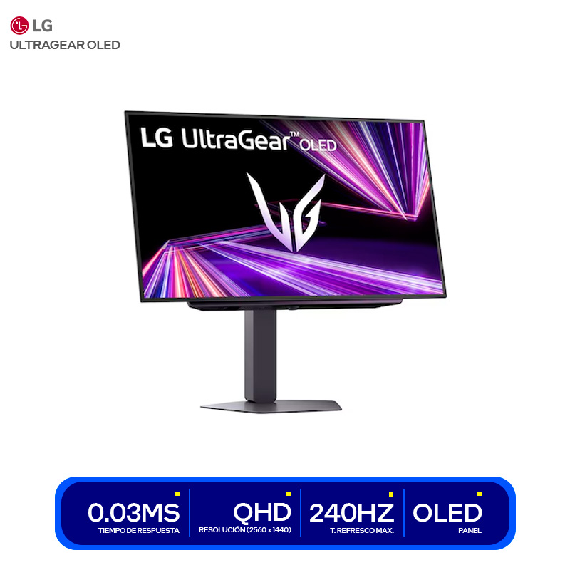 ( 27GX704A-B )