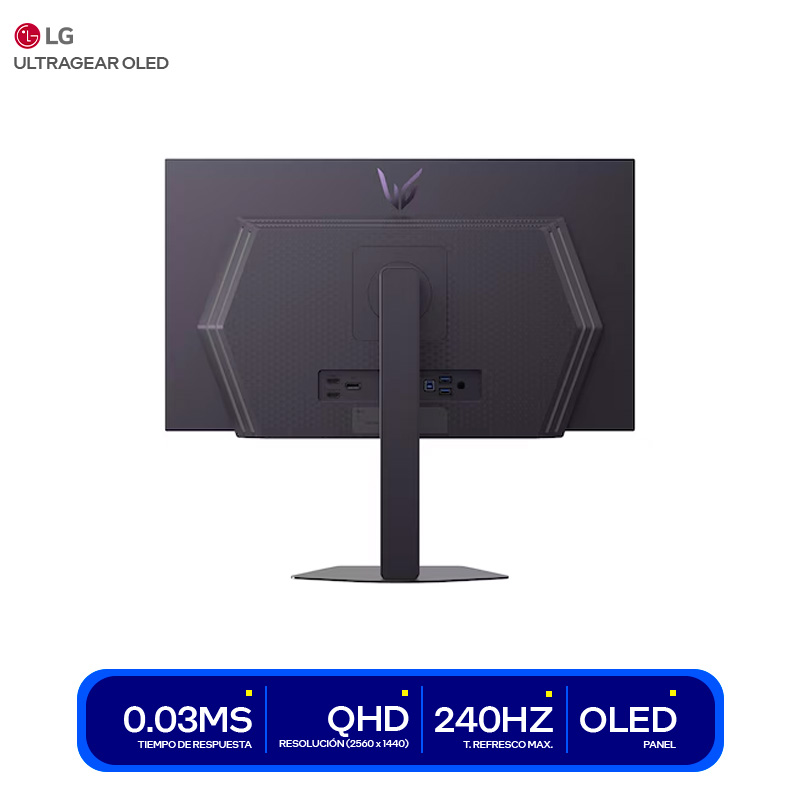 3161-monitor-lg-ultragear-(-27gx704a-b-)-6