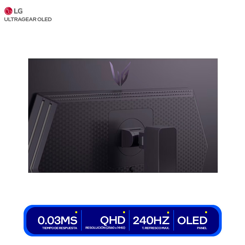 3161-monitor-lg-ultragear-(-27gx704a-b-)-7