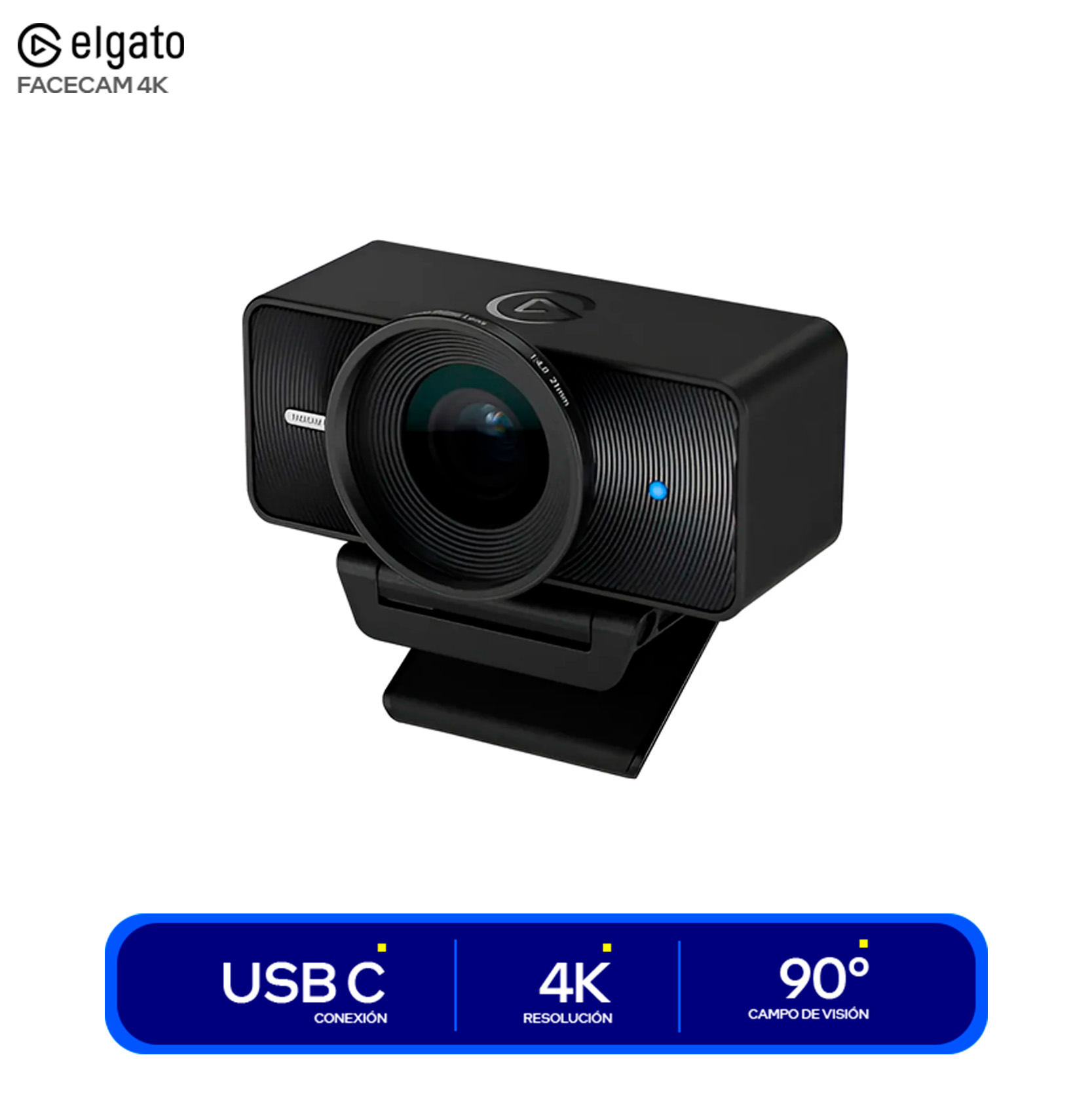 3162-camara-web-elgato-(-10waf9901-)--3