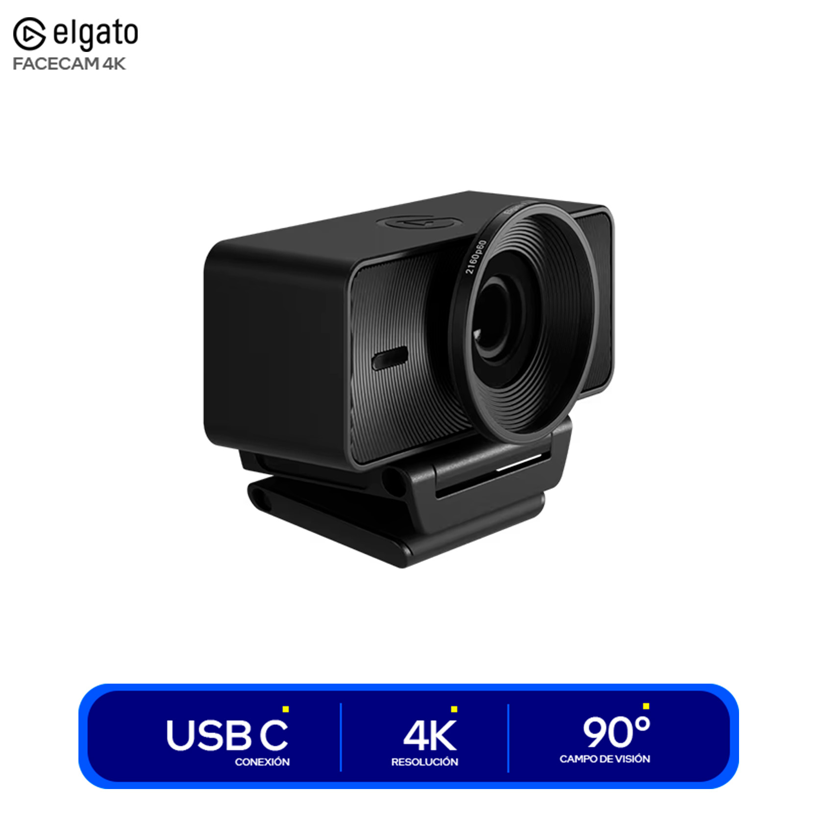 3162-camara-web-elgato-(-10waf9901-)--4
