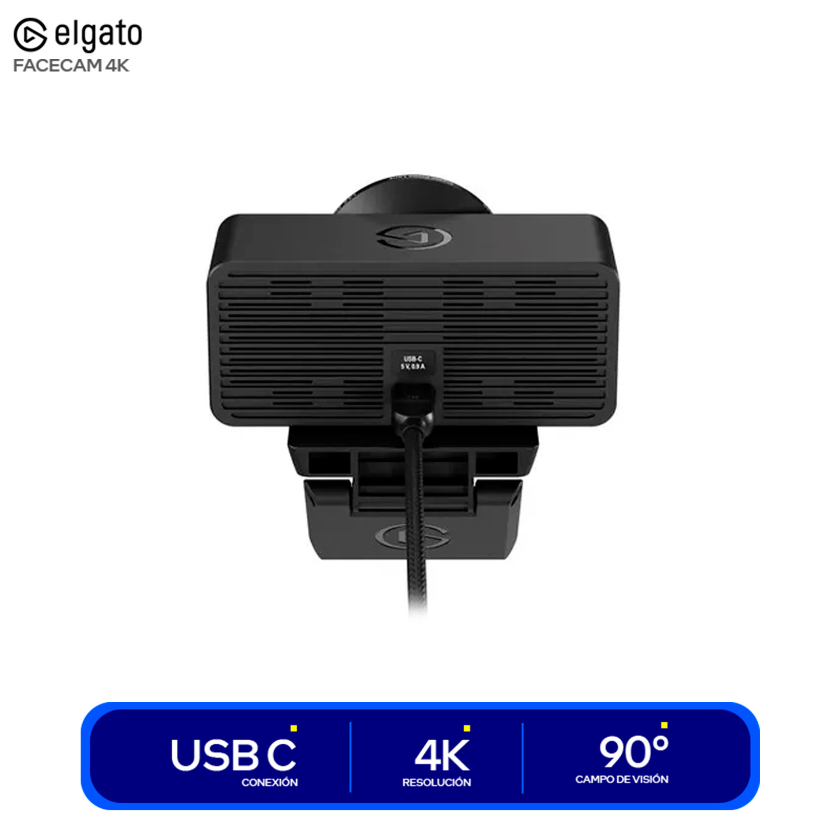3162-camara-web-elgato-(-10waf9901-)--5