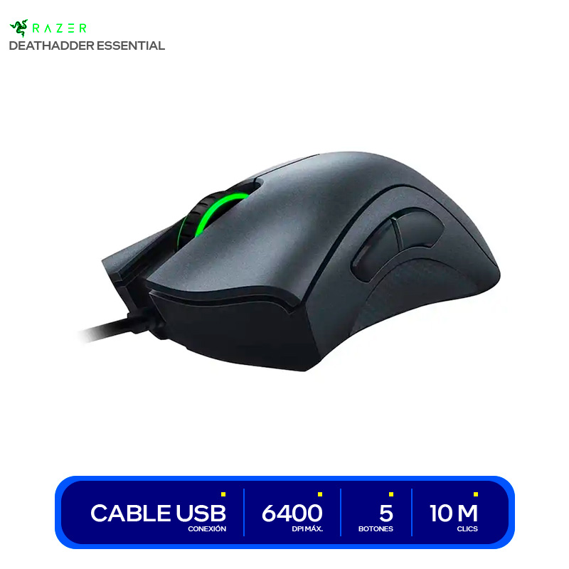 3163-mouse-razer-deathadder-essential-(-rz01-03850100-r3u1-)--3