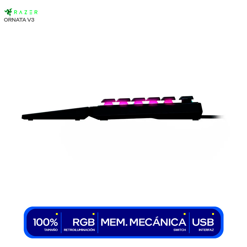 3164-teclado-razer-gaming-ornata-v3-(-rz03-04461100-r311-)-4