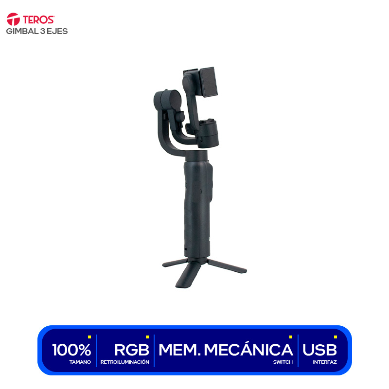 3165-estabilizador-gimbal-teros-(-te-7056n-)--3