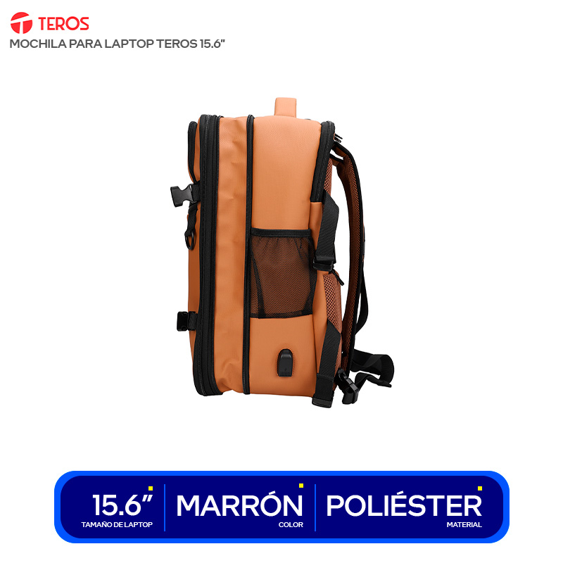 3166-mochila-para-laptop-teros-15.6’’--(-te-9038-)-3