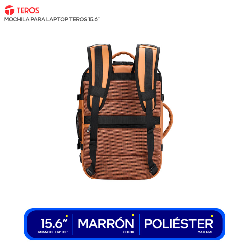 3166-mochila-para-laptop-teros-15.6’’--(-te-9038-)-4