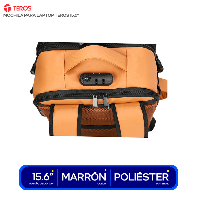3166-mochila-para-laptop-teros-15.6’’--(-te-9038-)-5