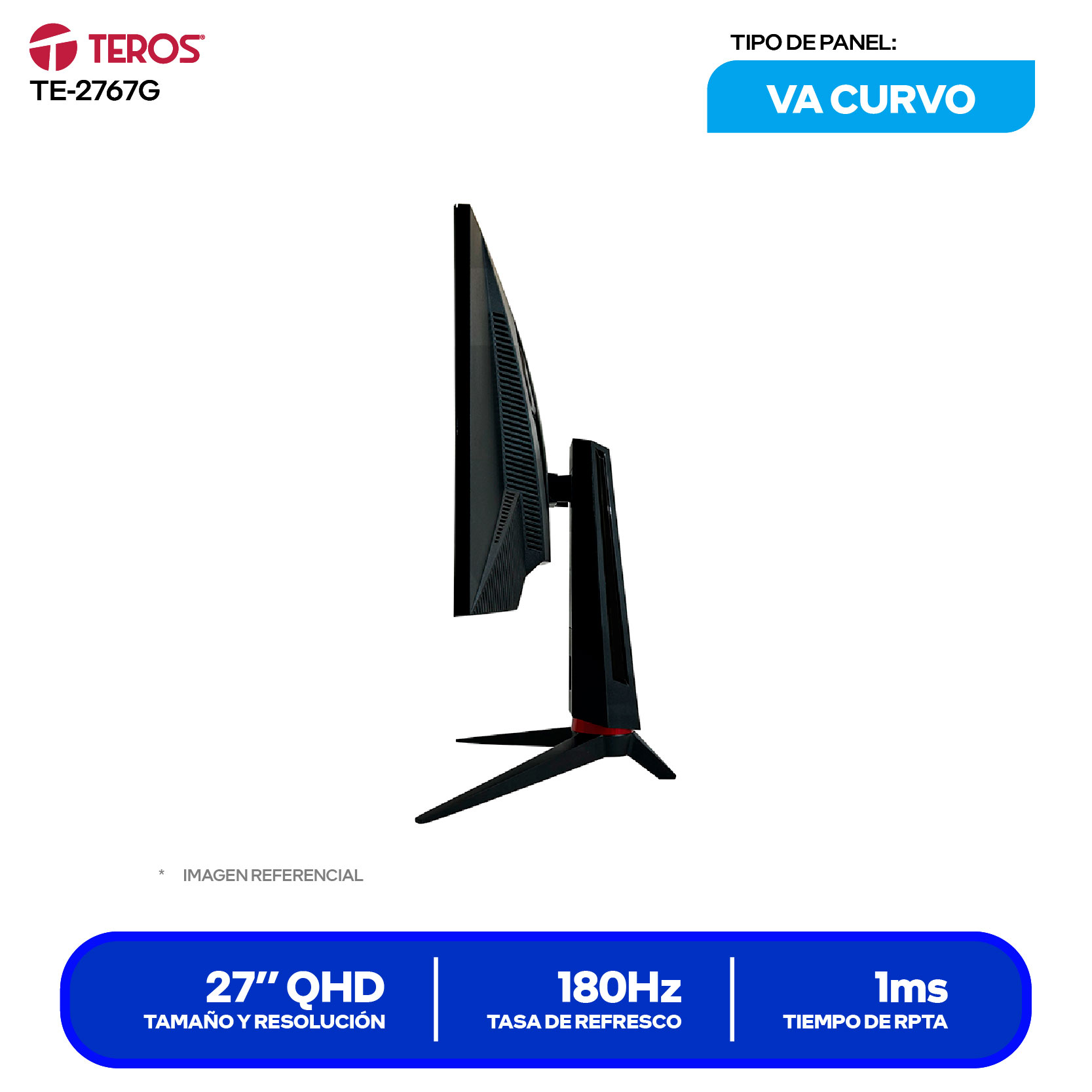 3169-teros-curvo-27’’-va-(te-2767g)_3