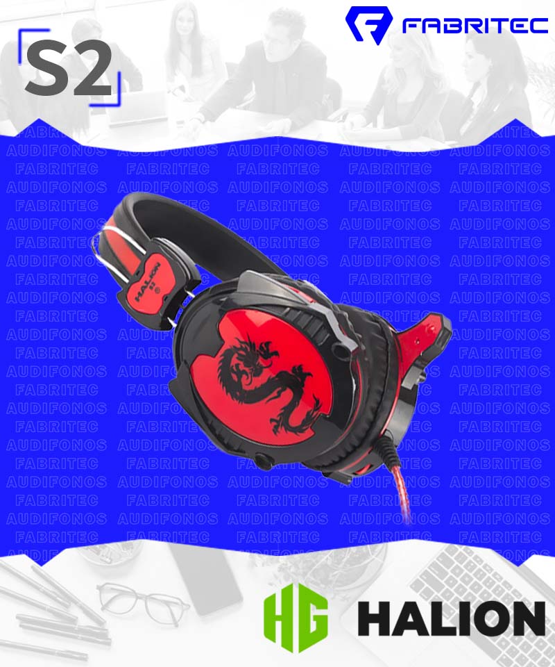 S2