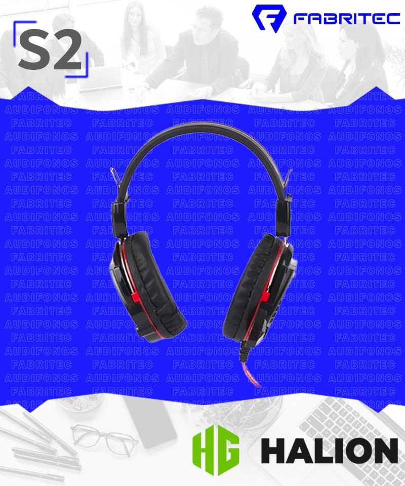 S2