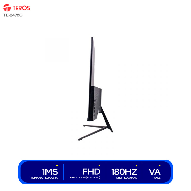 3170-monitor-teros-24.5-va-(-te-2476g-)--4