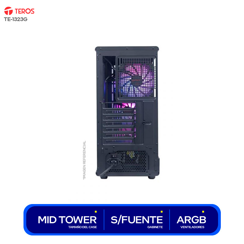 3171-case-gamer-teros-te-1323g-(-te-1323g-)-3