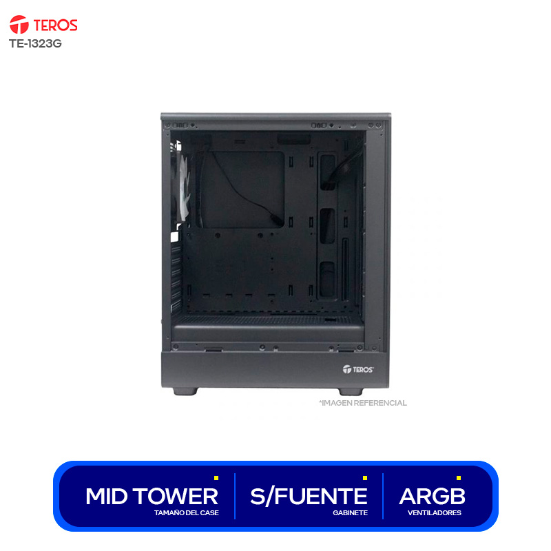 3171-case-gamer-teros-te-1323g-(-te-1323g-)-4