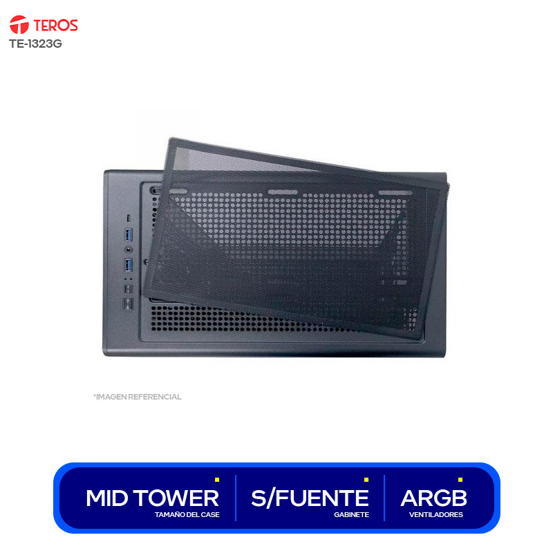 3171-case-gamer-teros-te-1323g-(-te-1323g-)-5