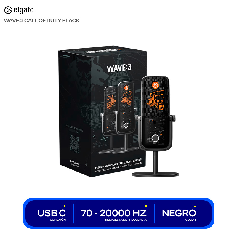 ( 10MAB9901-COD24003 )