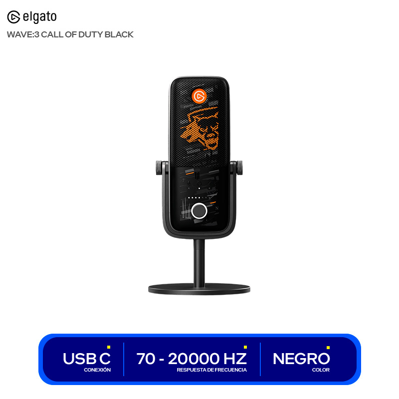 ( 10MAB9901-COD24003 )
