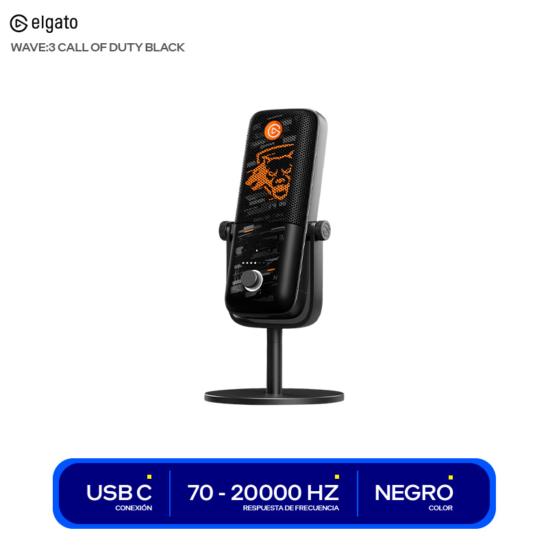3172-microfono-elgato-call-of-duty-black--(-10mab9901-cod24003-)--3