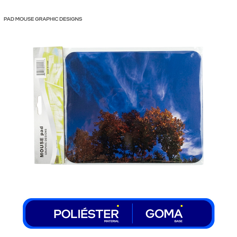 3175-pad-mouse-graphic-desings__3