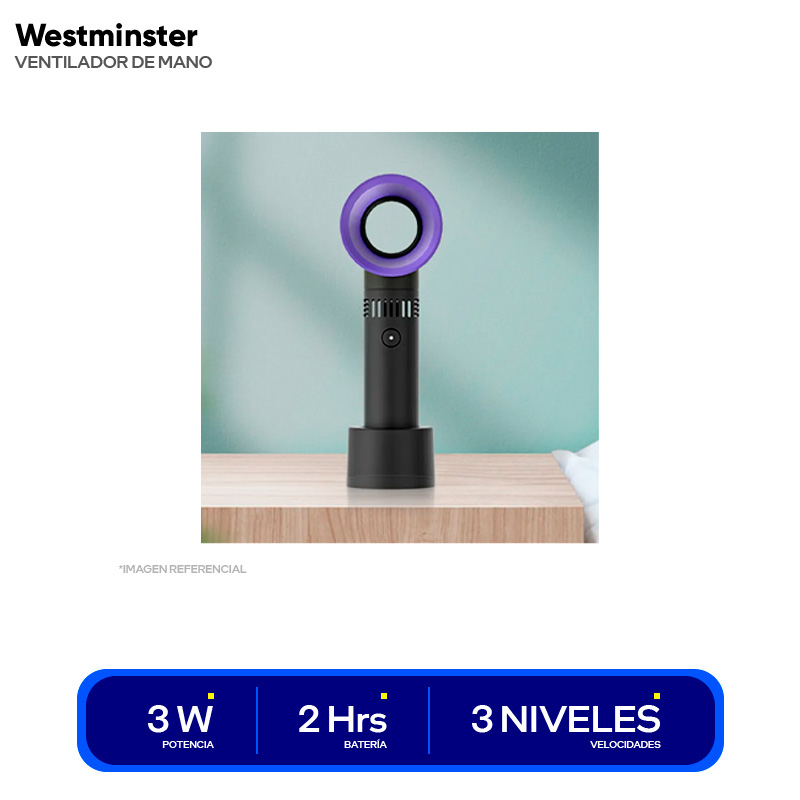 3176-ventilador-de-mano-3w-(-f38-)-__3