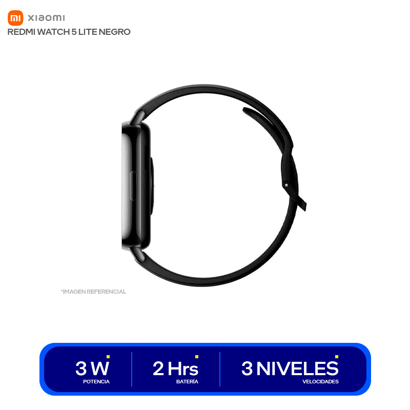 3177-redmi-watch-5-lite-(-m2352w1-)-__3