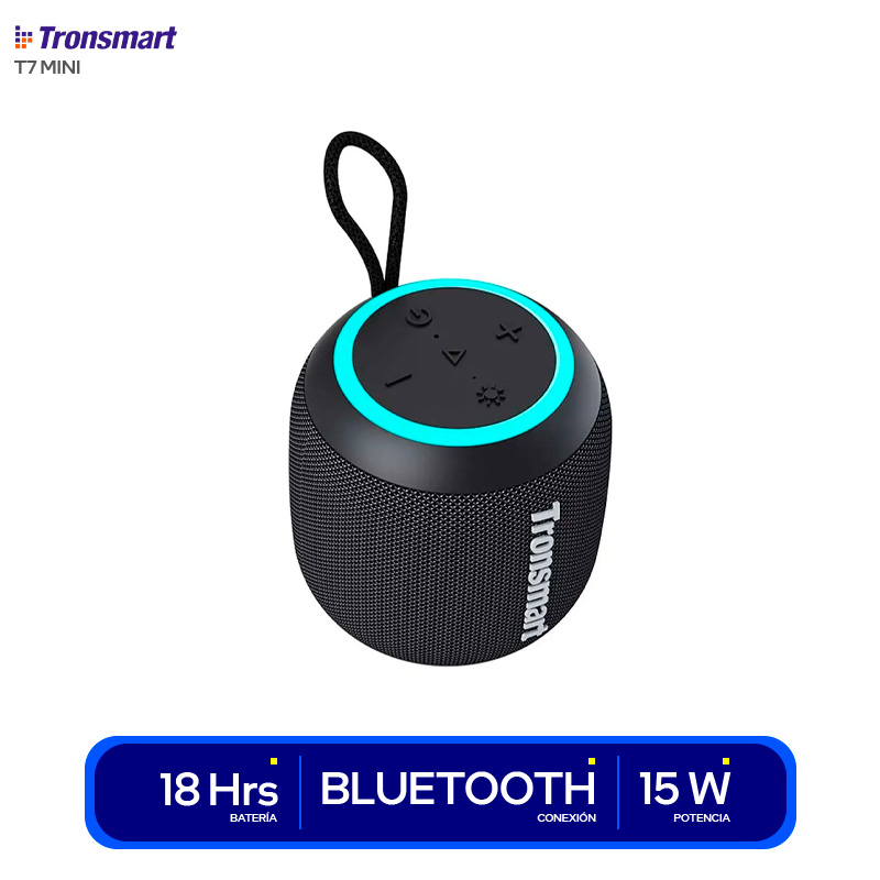 3178-parlante-tronsmart-t7-mini-(-ipx7-)-__3