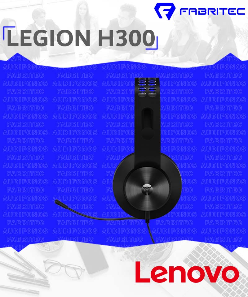 GXD0T69863